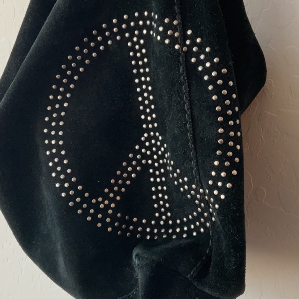 Lucky Brand Bag - Picture 3 of 15